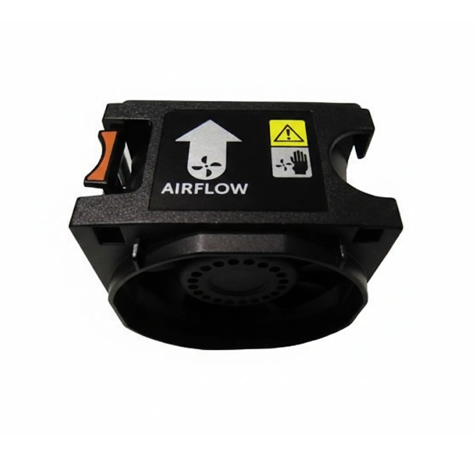 Ventilador de Refrigeración para CPU Dell Power Edge R350 050G83 50G83 N5T36 1