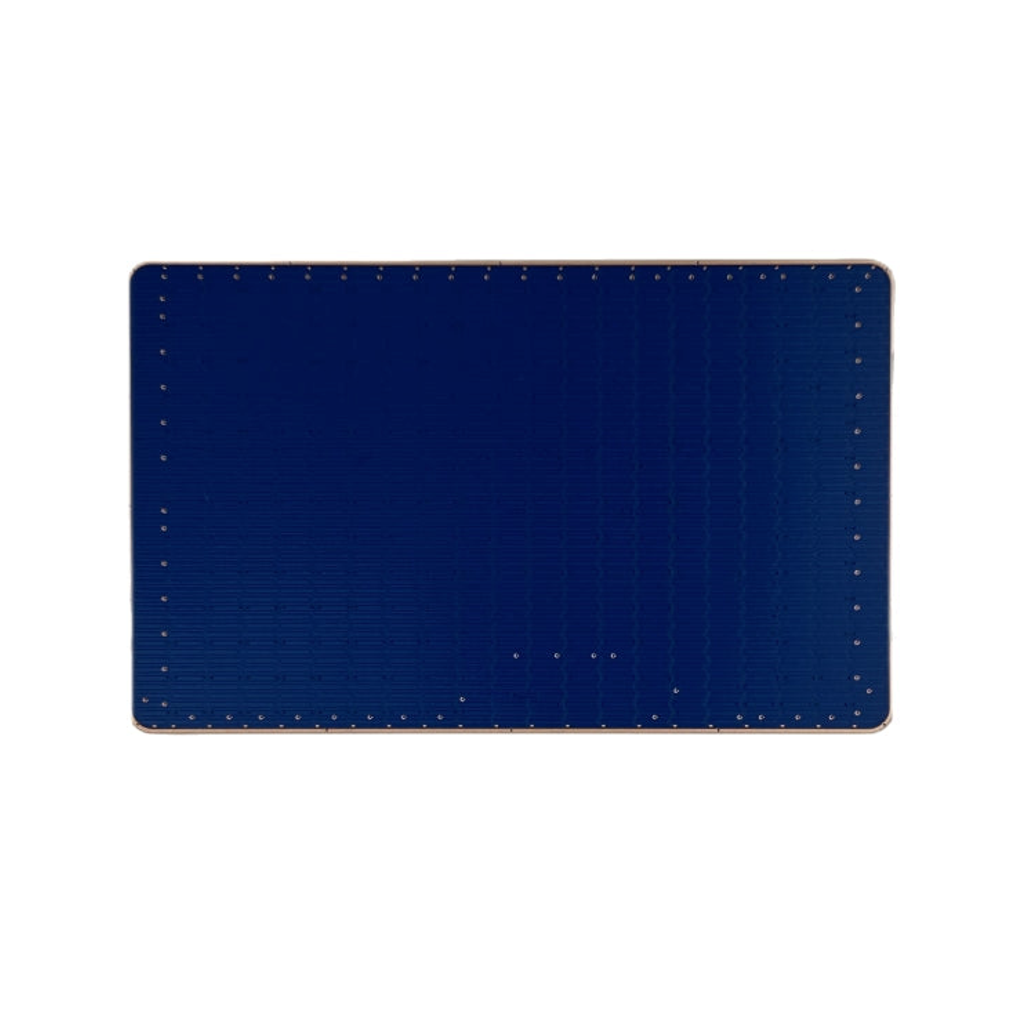 Touchpad MSI S783701030E470 S78-3701030-E47 1