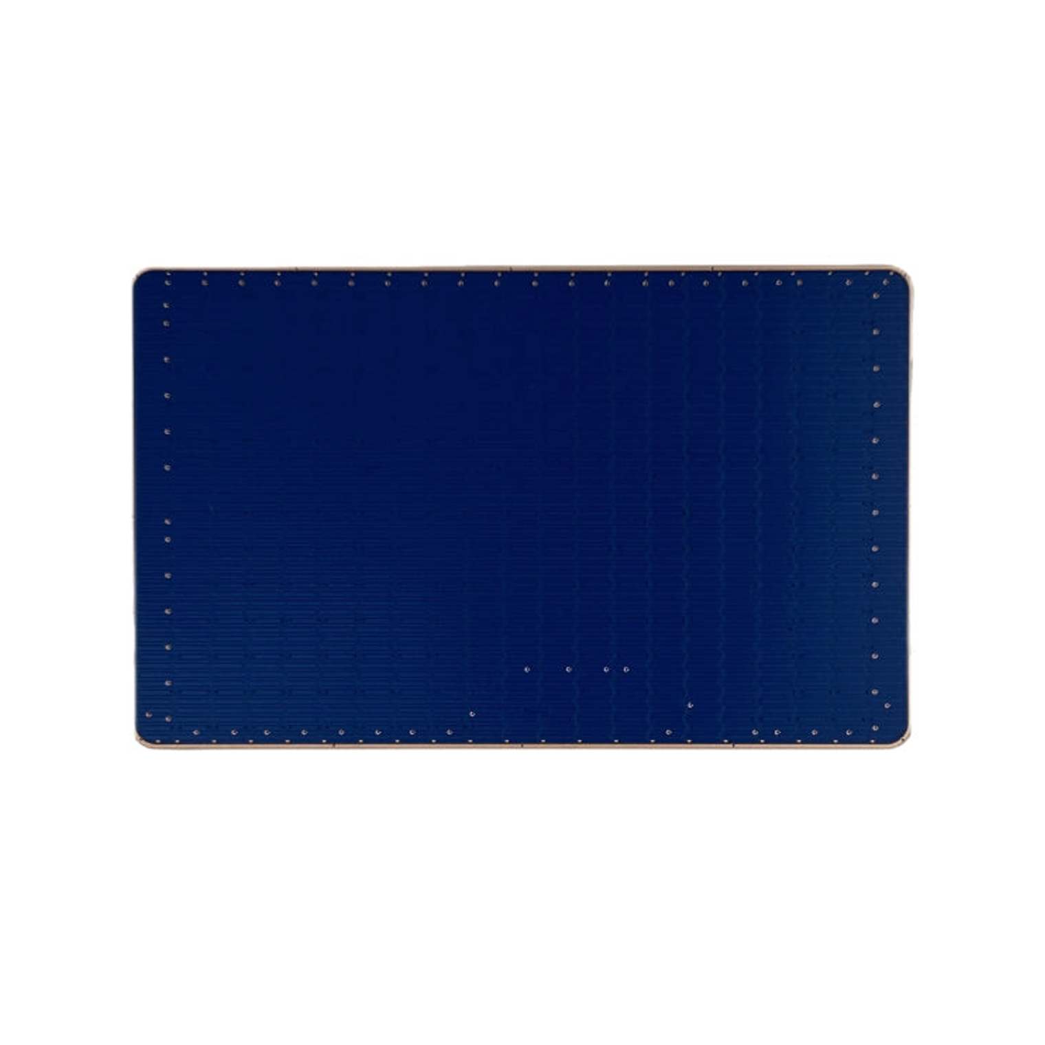 Touchpad MSI S783701030E470 S78-3701030-E47 1