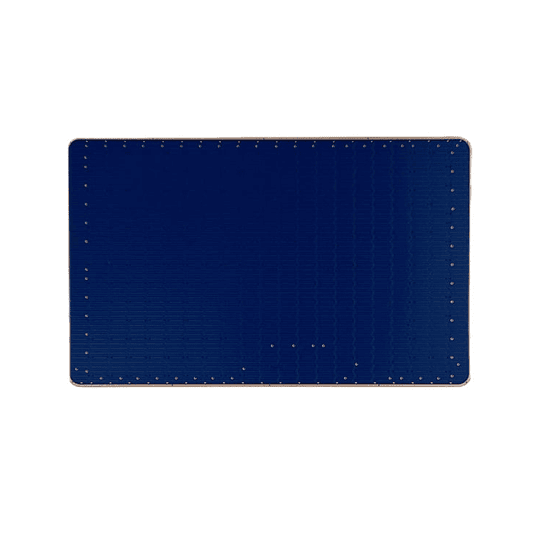 Touchpad MSI S783701030E470 S78-3701030-E47