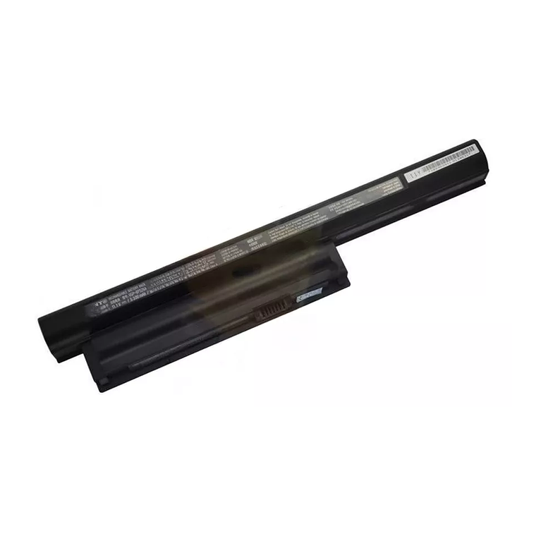 Batería Sony Vaio 11.1v 5300mah Vgp-bps26 1