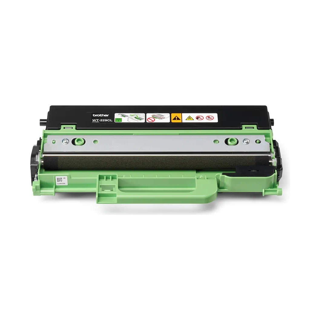 Tóner Brother Cartridge Wt229cl Original 1