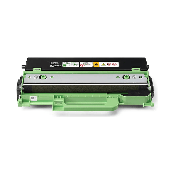 Tóner Brother Cartridge Wt229cl Original