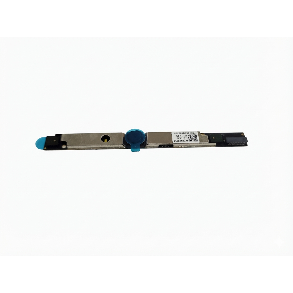 Cámara para Ordenador Portátil Lenovo Ideapad 3-14ITL05 14IIL05 14IGL05 15ADA05 5C20X02436 1