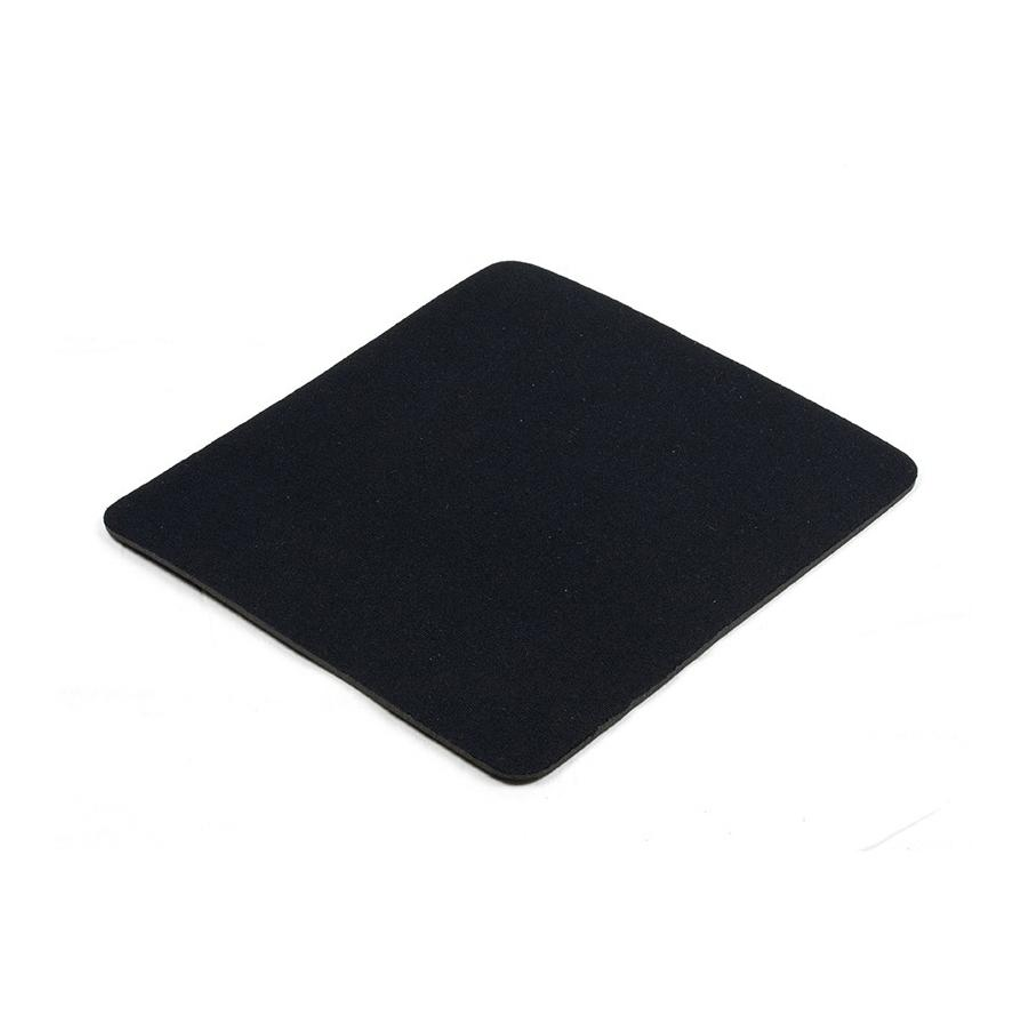 Mouse Pad Kensington Plano Simple Negro 22388 - L56001C 1