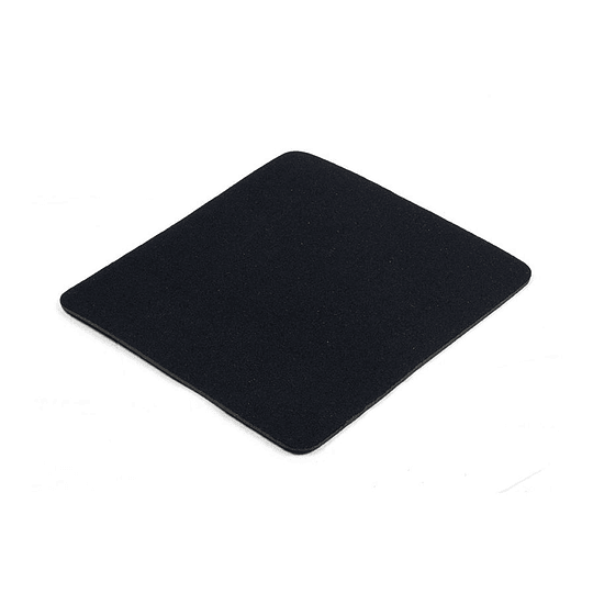 Mouse Pad Kensington Plano Simple Negro 22388 - L56001C