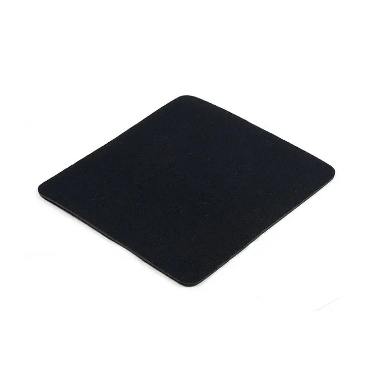 Mouse Pad Kensington Plano Simple Negro 22388 - L56001C 1