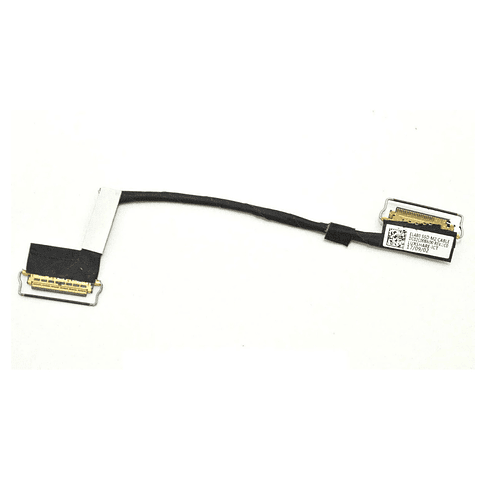 Cable M.2 Lenovo L480 L490 DC02C00BN20 01LW340