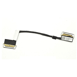 Cable M.2 Lenovo L480 L490 DC02C00BN20 01LW340