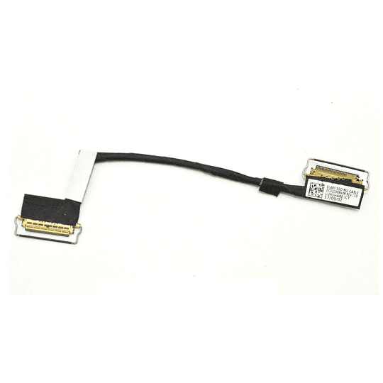 Cable M.2 Lenovo L480 L490 DC02C00BN20 01LW340