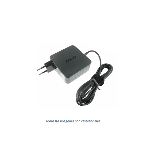 Cargador Original Asus 45W 19V 2. ADP-45BW B