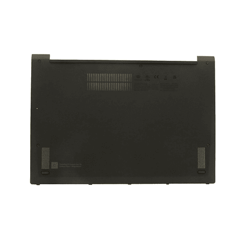 Carcasa Trasera para Lenovo Thinkpad X1 Carbon 10th 10 Gen Laptop 5M11J01012