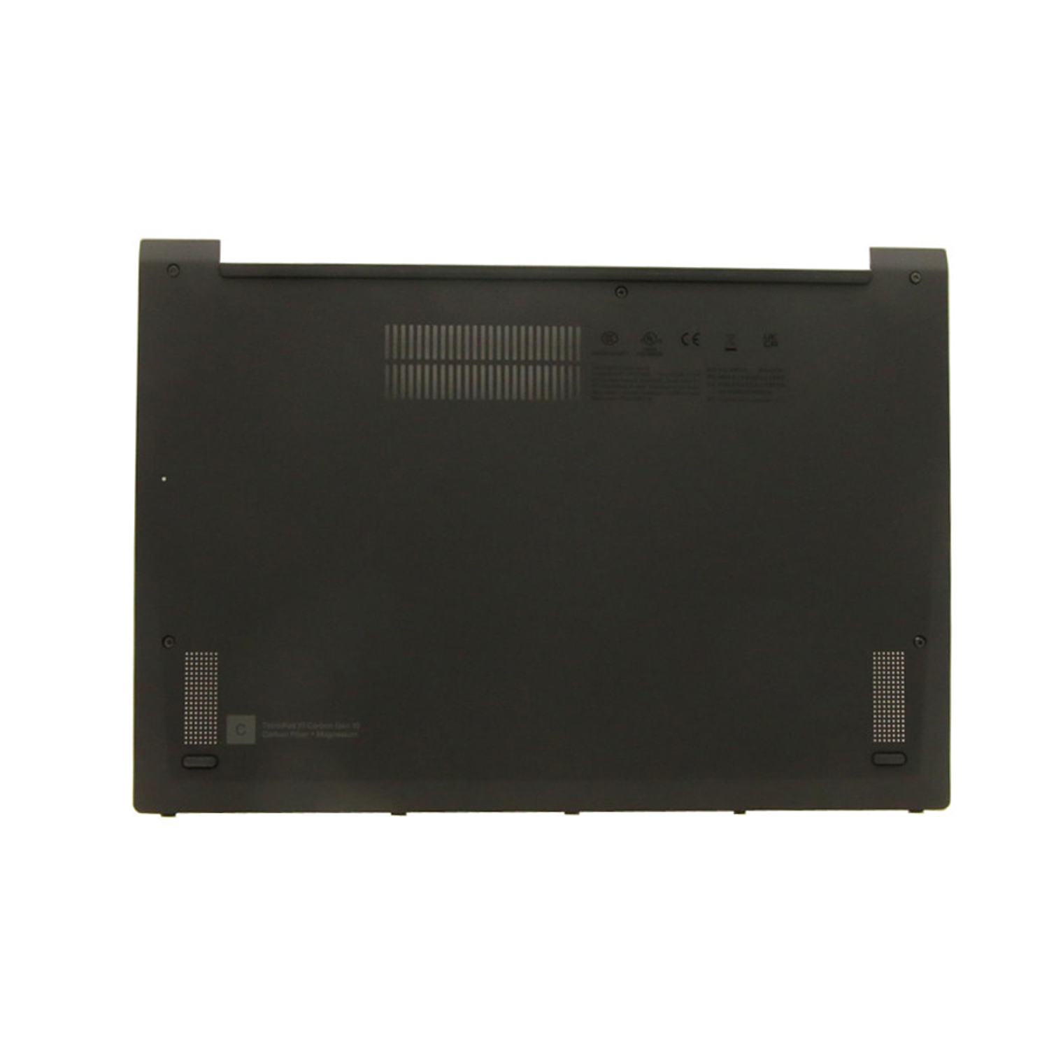 Carcasa Trasera para Lenovo Thinkpad X1 Carbon 10th 10 Gen Laptop 5M11J01012 1