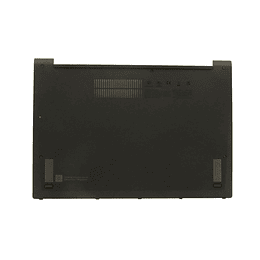 Carcasa Trasera para Lenovo Thinkpad X1 Carbon 10th 10 Gen Laptop 5M11J01012