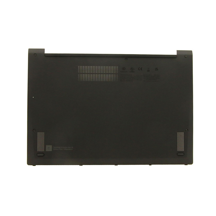 Carcasa Trasera para Lenovo Thinkpad X1 Carbon 10th 10 Gen Laptop 5M11J01012 1