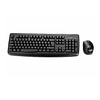 Kit Teclado-Mouse Inalámbrico Kensington Pro Set K72324ES AEO-867 (27100 - K72324 ES)
