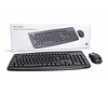 Kit Teclado-Mouse Inalámbrico Kensington Pro Set K72324ES AEO-867 (27100 - K72324 ES)