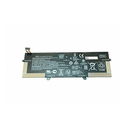 Batería Hp Original Para Elitebook X360 1040 G6 L07041-855