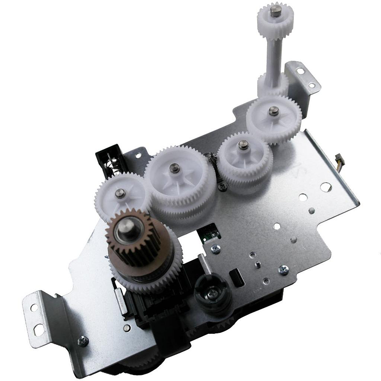 Parts Fuser Drive Kyocera H Assy 6003i 302ND94A31 1