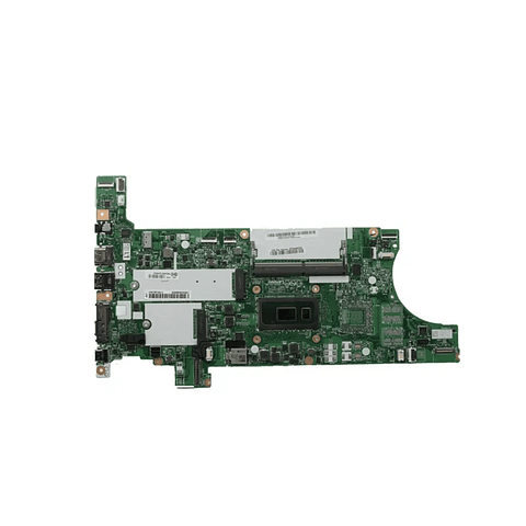 Placa Madre Lenovo Thinkpad T490/T590 i5-8265U UMA 02HK925 01YT337 02HK925