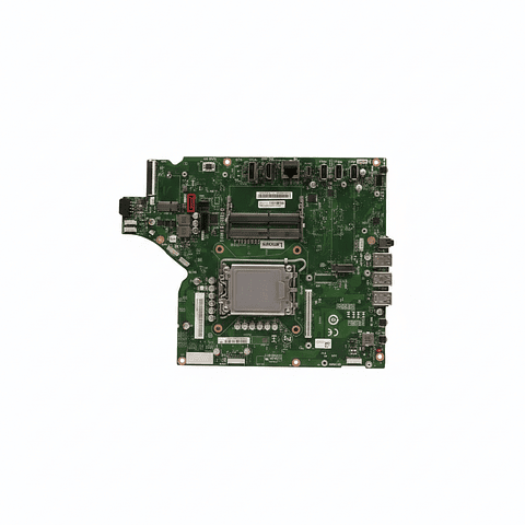 Placa Madre Lenovo BDPPLANAR Q670 WIN DPK MSB 5B21D16919