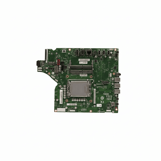 Placa Madre Lenovo BDPPLANAR Q670 WIN DPK MSB 5B21D16919