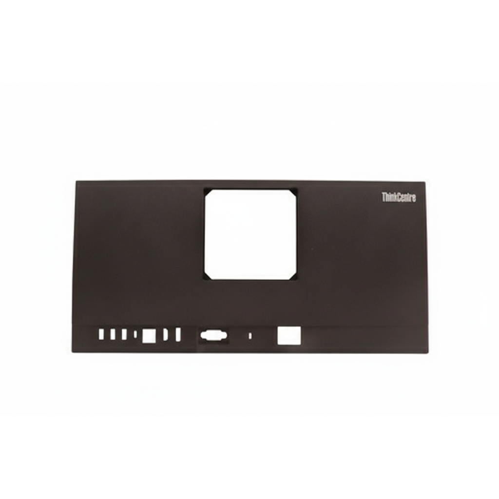 Tapa Trasera Lenovo ThinkCentre M90a Gen 3 M70a Rear Bump Cover M9M7 5M11C17095 1