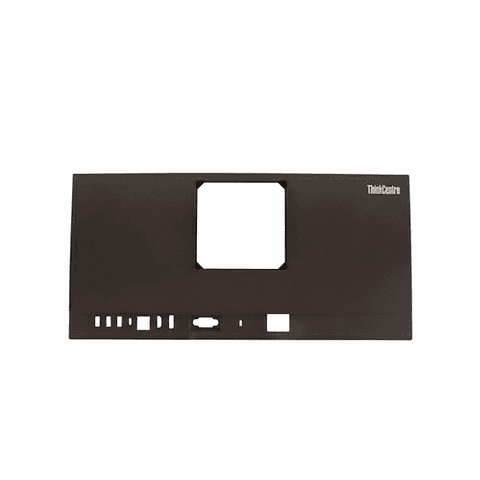 Tapa Trasera Lenovo ThinkCentre M90a Gen 3 M70a Rear Bump Cover M9M7 5M11C17095