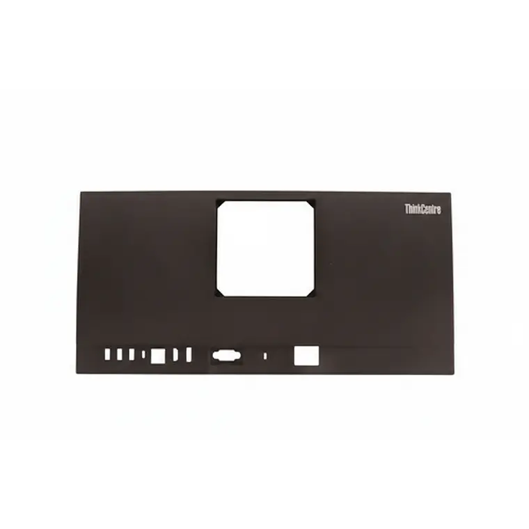 Tapa Trasera Lenovo ThinkCentre M90a Gen 3 M70a Rear Bump Cover M9M7 5M11C17095 1