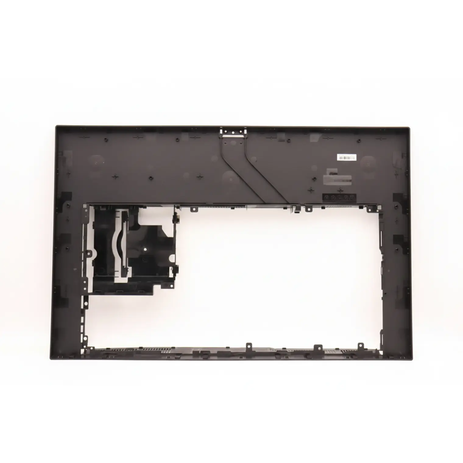 Carcasa de Panel Lenovo MECH_ASM M90A-3 5M11C17094 1