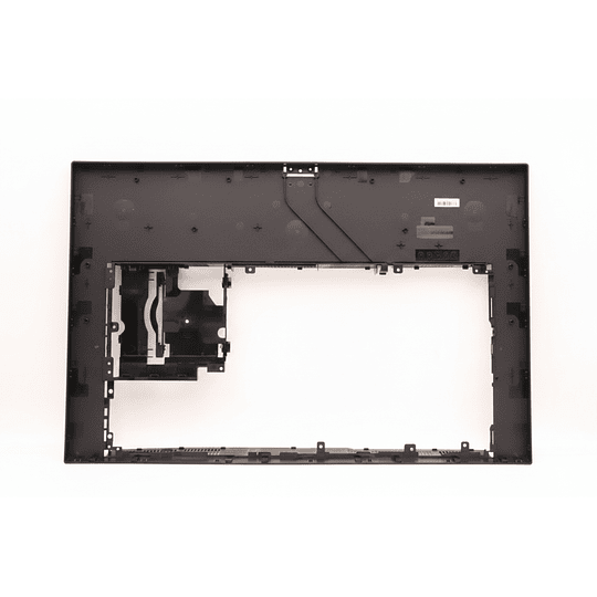 Carcasa de Panel Lenovo MECH_ASM M90A-3 5M11C17094