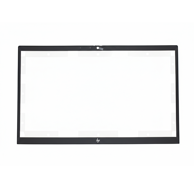 Bisel de Pantalla SPS-LCD RGB HP Sin ALS M07166-001 1