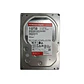 Disco Duro WD Red Plus 10TB 3.5” SATA III 6Gb/s 7200RPM WD100EFGX - Miniatura 2