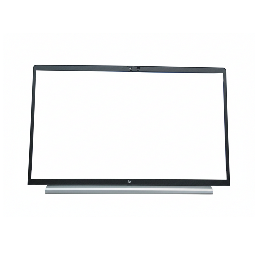 Bisel LCD HP FHD PVCY CAM IR N00102-001 1