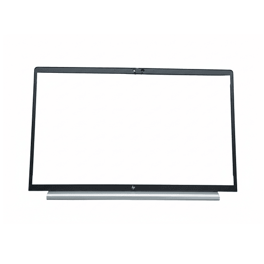 Bisel LCD HP FHD PVCY CAM IR N00102-001