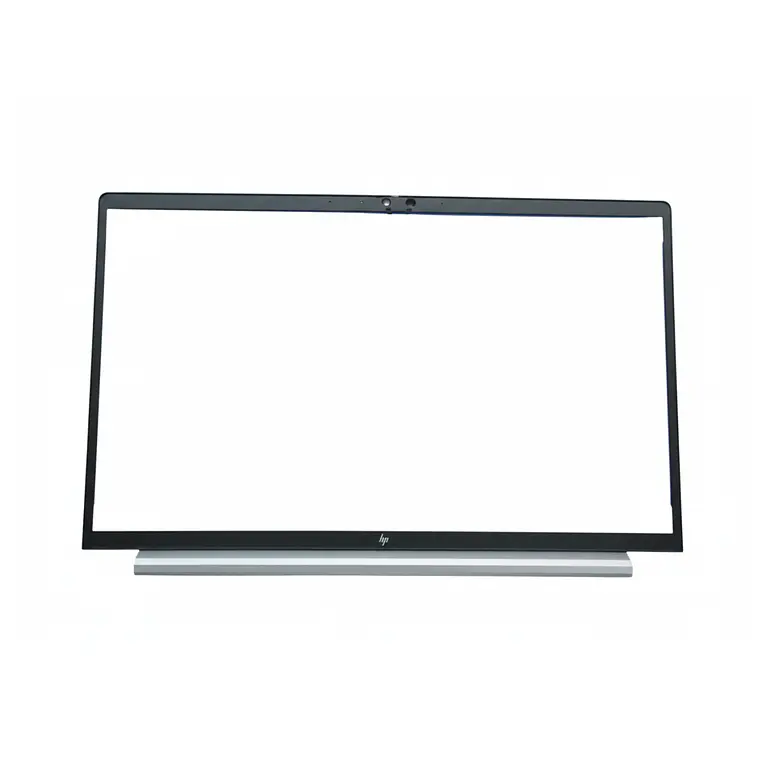Bisel LCD HP FHD PVCY CAM IR N00102-001 1