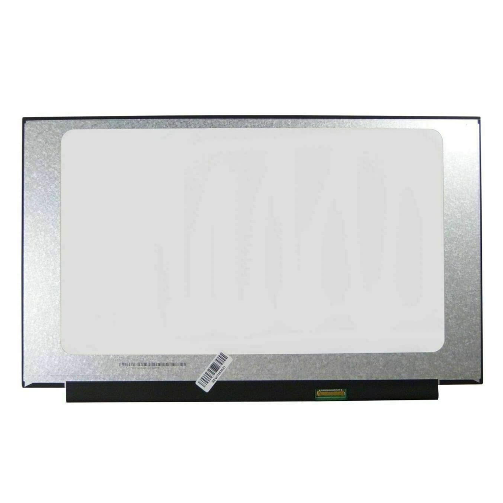 Pantalla LCD HD 15.6” (1366x768) Mate 30 Pines M02096-3D1 1