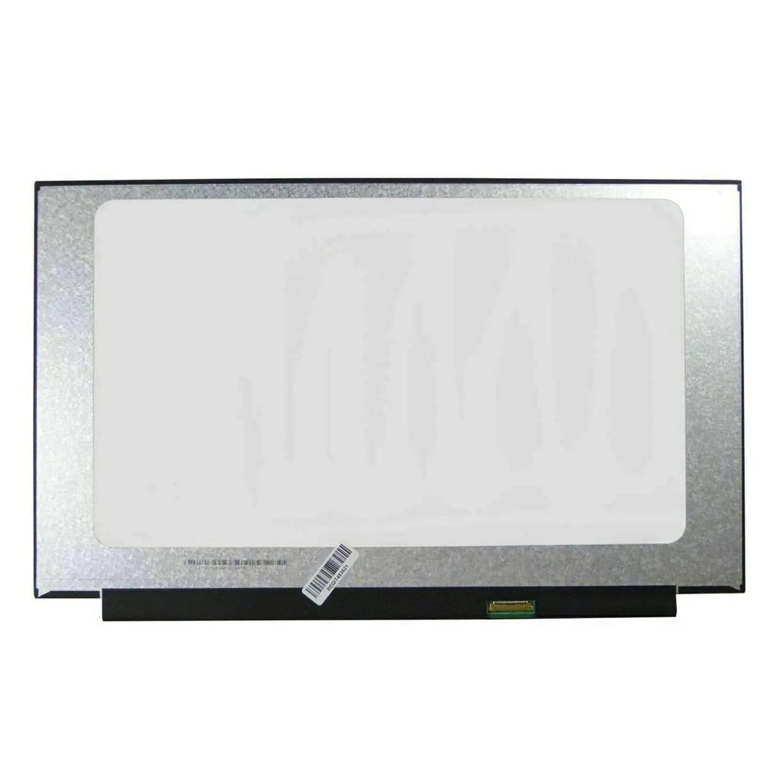 Pantalla LCD HD 15.6” (1366x768) Mate 30 Pines M02096-3D1 1