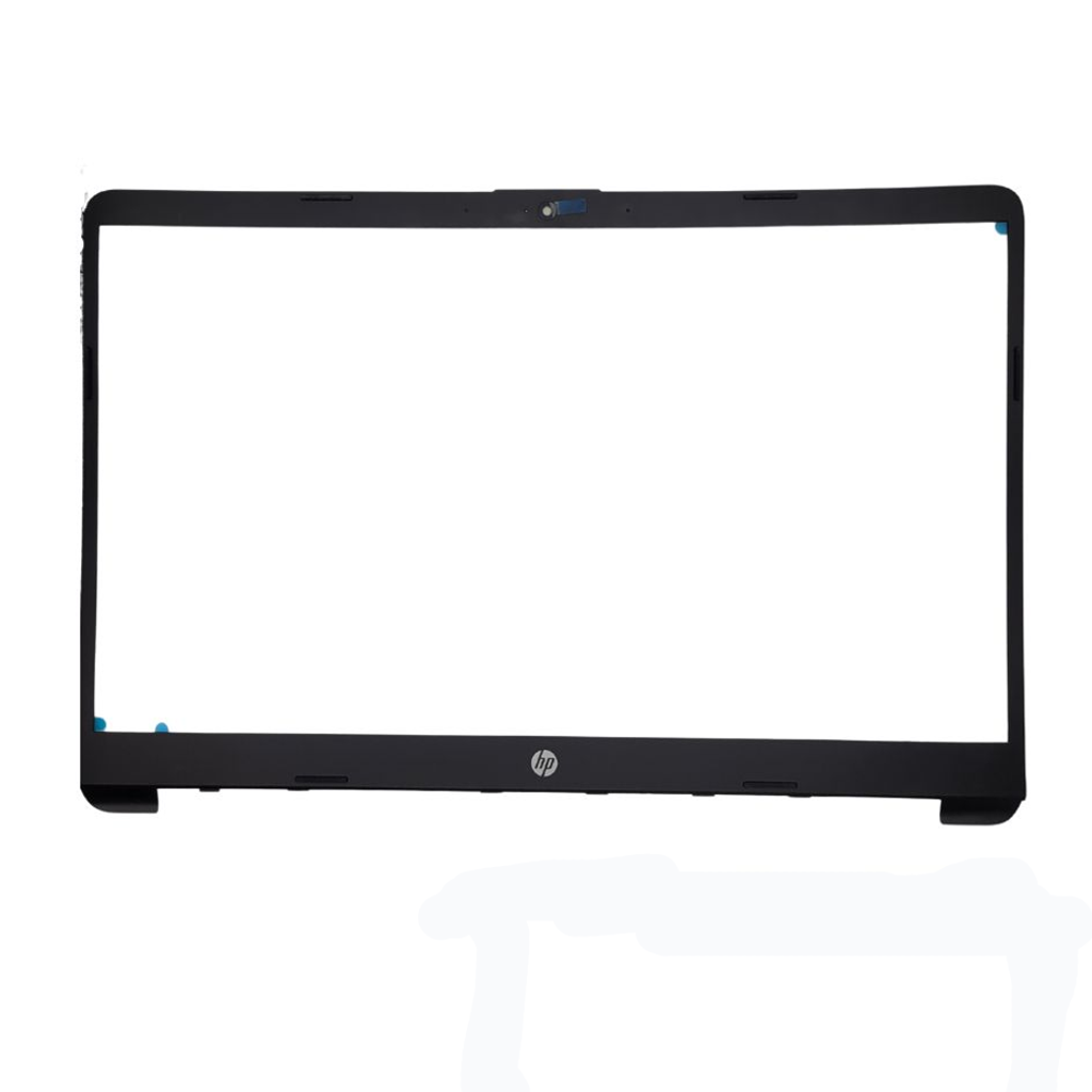 Bisel Frontal LCD HP 15-DW 15S-DY 15S-DU TPN-C139 Series L52014-001 1