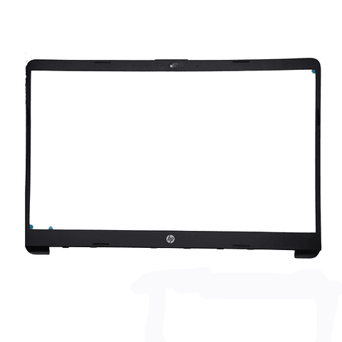 Bisel Frontal LCD HP 15-DW 15S-DY 15S-DU TPN-C139 Series L52014-001