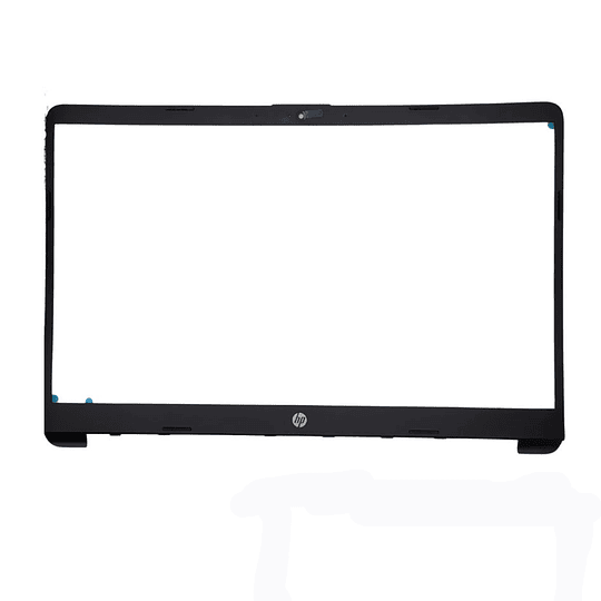 Bisel Frontal LCD HP 15-DW 15S-DY 15S-DU TPN-C139 Series L52014-001