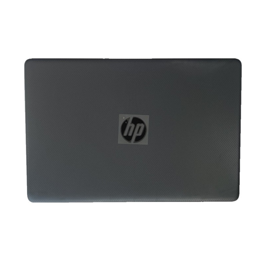 Cubierta Trasera LCD para HP Probook 250 G8 255 256 68 G9 15-DW M31083-001 1