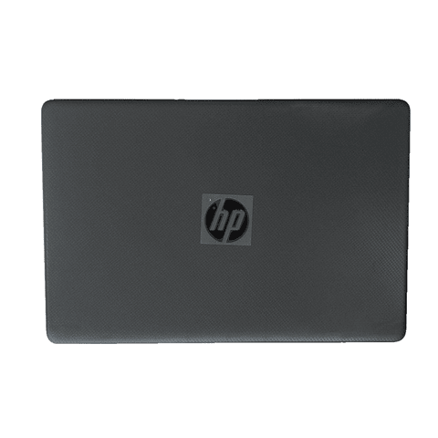 Cubierta Trasera LCD para HP Probook 250 G8 255 256 68 G9 15-DW M31083-001