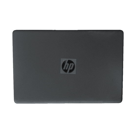 Cubierta Trasera LCD para HP Probook 250 G8 255 256 68 G9 15-DW M31083-001