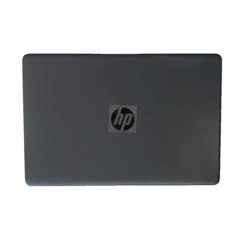 Cubierta Trasera LCD para HP Probook 250 G8 255 256 68 G9 15-DW M31083-001 1