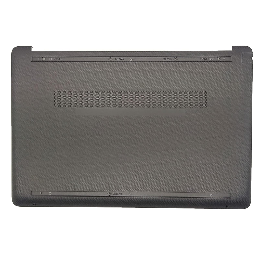 Cubierta de Base Inferior Para HP Probook 250 G8 255 256 G8 G9 15-DW M31085-001 1
