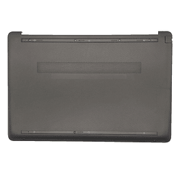 Cubierta de Base Inferior Para HP Probook 250 G8 255 256 G8 G9 15-DW M31085-001