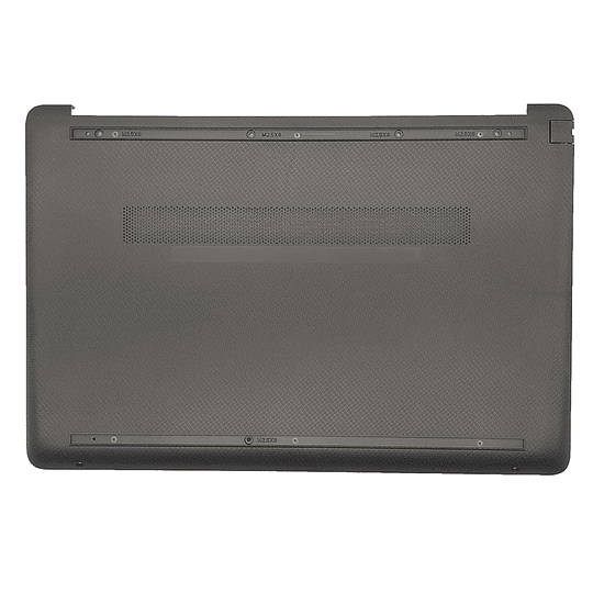 Cubierta de Base Inferior Para HP Probook 250 G8 255 256 G8 G9 15-DW M31085-001