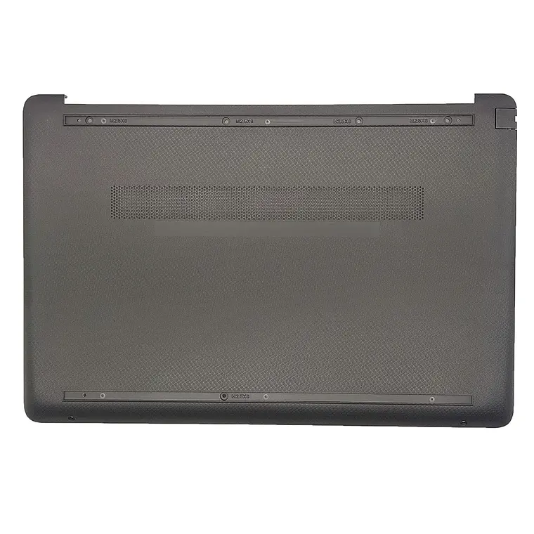 Cubierta de Base Inferior Para HP Probook 250 G8 255 256 G8 G9 15-DW M31085-001 1