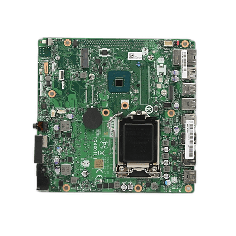 Placa Madre Lenovo Thinkcentre TM70A M70Q 35W H470 IQ4X01L1 5B20U54379
